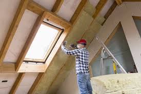 Best Insulation for New Construction  in Atco, NJ