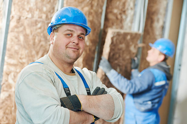 Best Insulation Air Sealing  in Atco, NJ